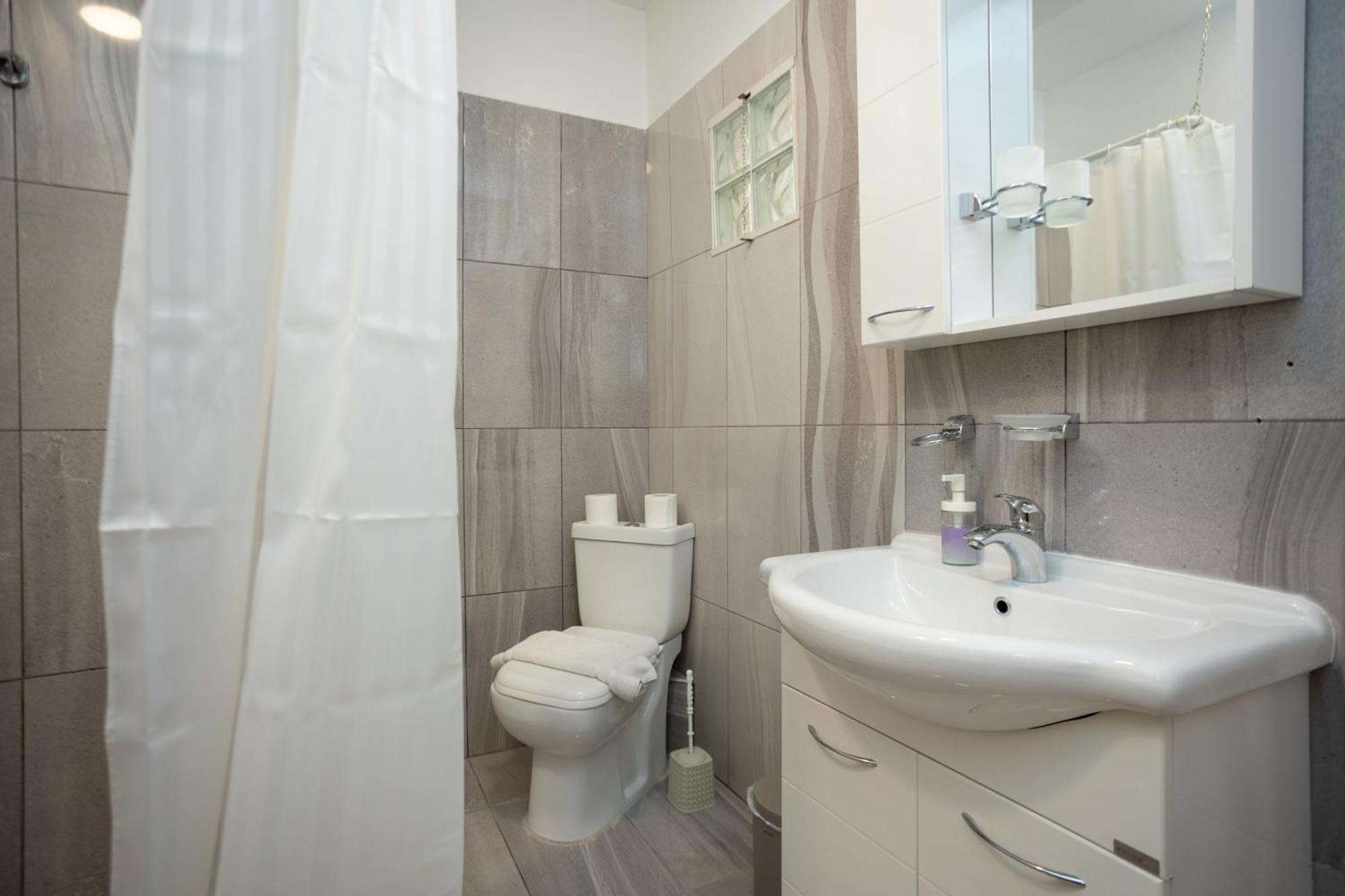 Hestia Apartment! Thessaloniki Exterior photo
